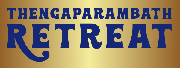 logo-white